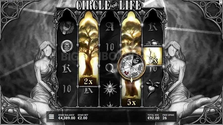 Image for 'TG77 Slot's Latest Game Releases: A Wise Player's Guide'