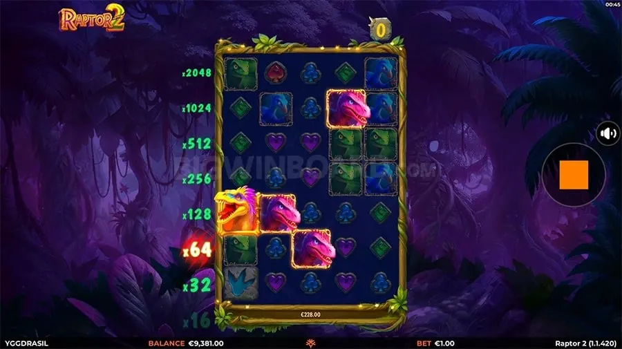 Image for 'Maximizing Your Bonuses: The TG77 Slot Way, according to Kuya Juans'