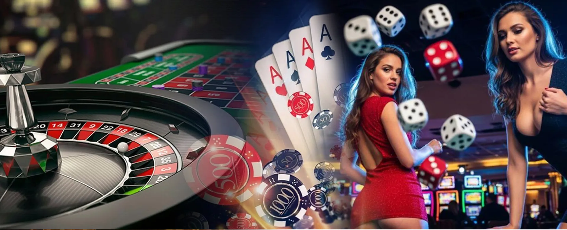 TG77 Slot online casino in Philippines, embodying the sentence of Kuya Juans