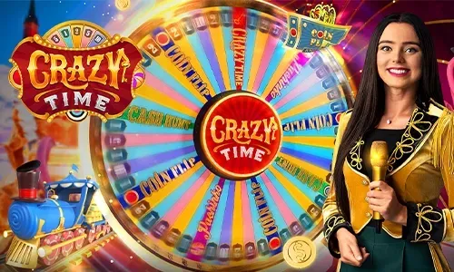 TG77 Slot Referral Bonus