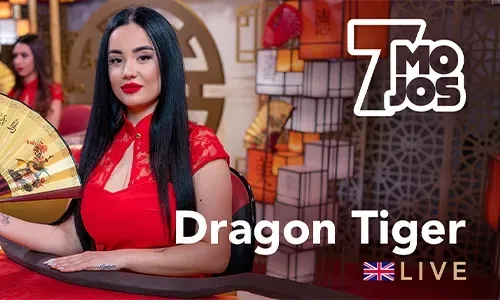 24/7 Customer Support at TG77 Slot