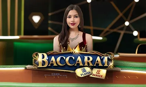 TG77 Slot Payment Methods including Maya and GCash
