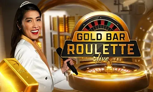 TG77 Slot First Deposit Bonus