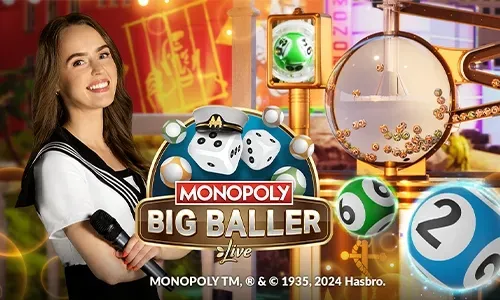 TG77 Slot Games, including JILI Games and Play'n GO