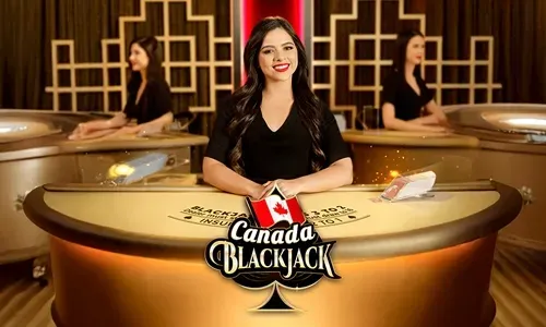Fast Payouts for TG77 Slot players