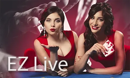 TG77 Sports Betting, including Football and Basketball